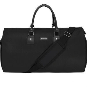 NWT Modoker duffel bag/garment bag